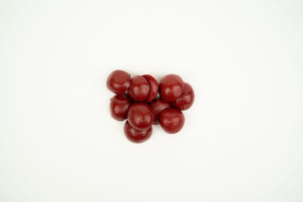3g Cranberry Shroom Gummies - Image 5