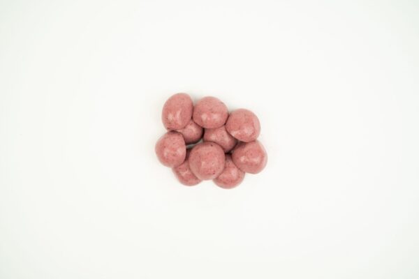 3g Watermelon Shroom Gummies - Image 5